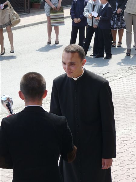 prymicje2011 (122)